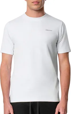 Produktbild von Cruyff '79 Shirt Herren