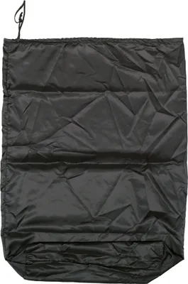 Produktbild von Gumotex Bootstasche/Packsack für Swing