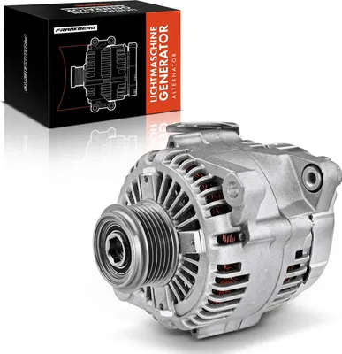 Image de Frankberg 1x alternateur pour Hyundai Sonata V Tucson KIA Magentis 2.0L 2.4L
