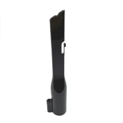 Image de BISSELL XL Spalten Aufsatz für Teppichreiniger XL SPALTEN AUFSATZ 2366