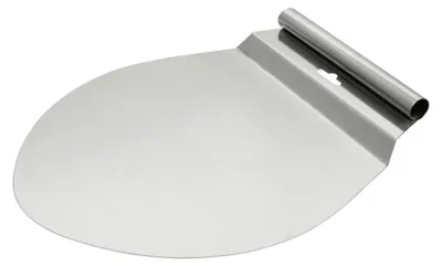 Immagine prodotto di Paletta per torte, Ø 280 mm