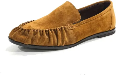Obrázek produktu pro Boty Top 3 Shoes 121-734-043 pro Pánské
