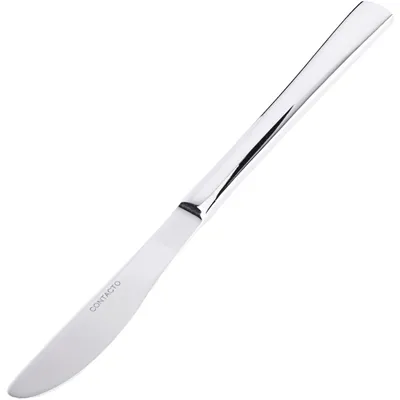 Produktbild von CONTACTO Louisa Menümesser, Länge: 210 mm