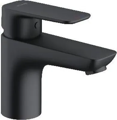 Obrázok produktu pre KLUDI 400283975 PURE & STYLE Umývadlo-EHM 75