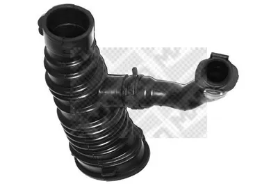 Produktbild von MAPCO 39564 Ansaugschlauch Luftfilter für FORD Focus II Schrägheck (DA, HCP, DP)