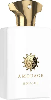 Produktbild von Amouage honour man epv 100ml