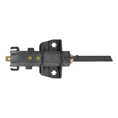Produktbild von Kohle für CESET Motor Candy 92126721 in Waschmaschine