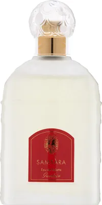 Obrázek produktu pro Guerlain Samsara Eau de Toilette 100ml