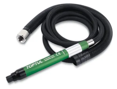 Obrázok produktu pre Brúsky TOPTUL KAKB0456