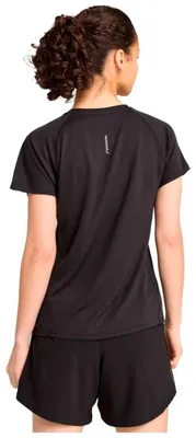 Obrázok produktu pre Tričko Puma 526578-01 pre Dámske