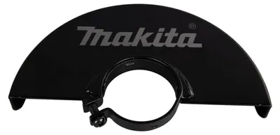Immagine prodotto di Coperchio di protezione 154672-4 D.230mm f.GA9020RF/GA9030RF/GA9040RF/GA9012CF