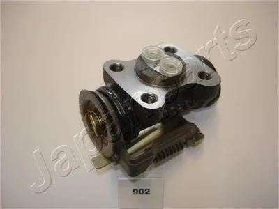 Produktbild von JAPANPARTS Radbremszylinder Trommelbremse Hinten Rechts CS-902