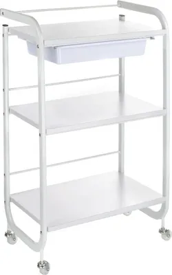 Immagine prodotto di Armadio per cosmetici NG-ST027