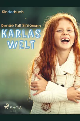 Produktbild von Karlas Welt