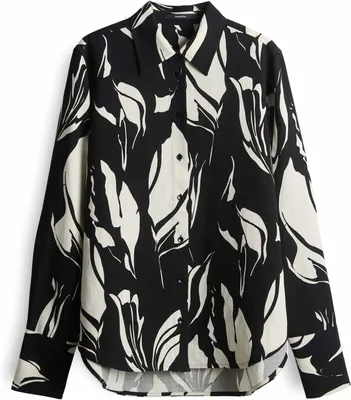 Produktbild von Someday Blusekleid für Damen