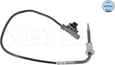 Produktbild von MEYLE 214 800 0069 Abgastemperatursensor für FIAT Ducato Kastenwagen (250, 290) 335mm