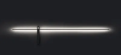 Obrázek produktu pro Nástěnné svítidlo LED 15W IP23 IMPULSE L 8117 Nowodvorski