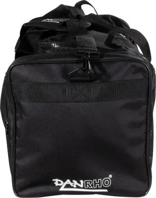 Image de Sac de sport DANRHO Junior Ju Jutsu