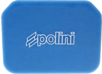 Produktbild von Luftfiltereinsatz Polini Maxi orig. Suzuki Burgman 400
