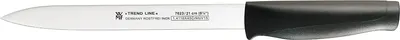 Produktbild von WMF Fleischmesser Trend Line 21 cm schmal