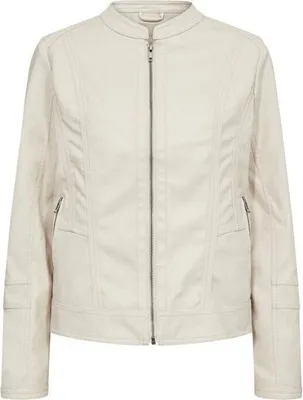 soyaconcept SC-GUNILLA 6 in beige