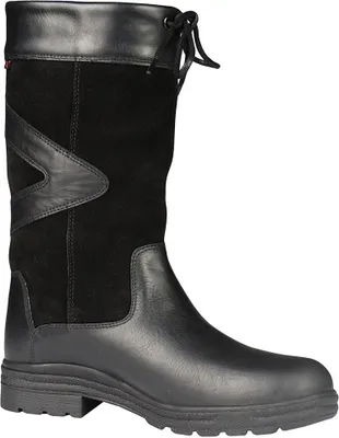 Produktbild von Horka Greenwich Reitstiefel Schwarz EU 43 Schwarz EU 43