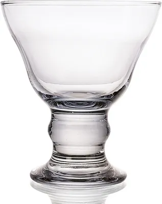 Produktbild von Dessertgläser Spring 225ml