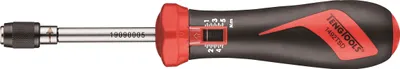 Produktbild von Tengtools 282880103 Destornillador Dinamométrico 1492Tsd - 1-5Nm