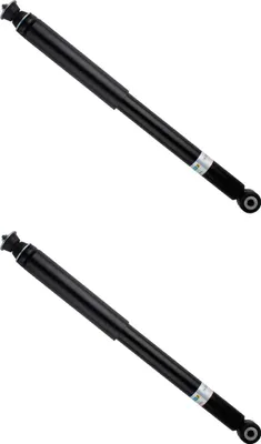 Produktbild von Stoßdämpfer BILSTEIN 19-310114