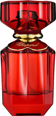Produktbild von Chopard Love Woda perfumowana, 100ml