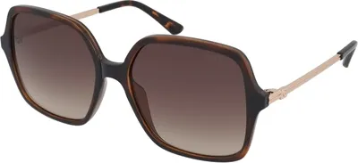 Zdjęcie produktu dla Okulary przeciwsłoneczne Guess GU7845 52F