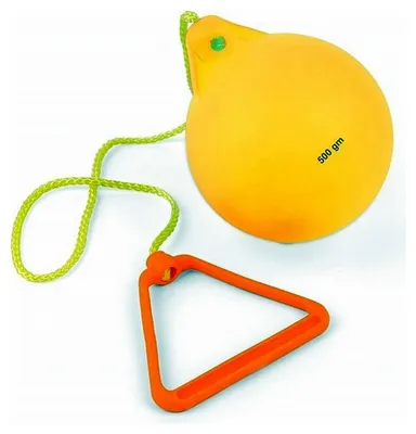 Image de Slingerkogel jaune tendre 500 grammes
