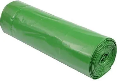 Obrázek produktu pro Flo 09482, 10 kusů