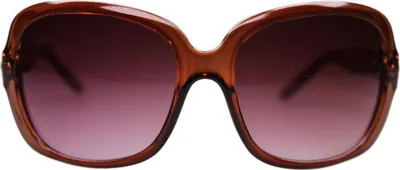 Produktbild von Sonnenbrille Diamond *SALE!!*