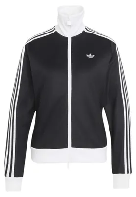 Zdjęcie produktu dla Bluzy z kapturem Adidas Beckenbauer KV9560