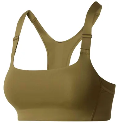 Produktbild von Top The North Face NF0A8ER72EL1 für Damen