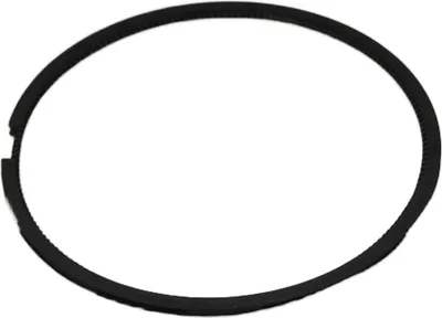 Immagine prodotto di Anello pistone Derbi 72x2,5 mm compatibile con Vespa GTS, Gilera Runner VXR ST Piaggio MP3 Aprilia Sportcity Derbi Rambla X8 Beverly GT X7 GP1 Nexus X Evo GTV