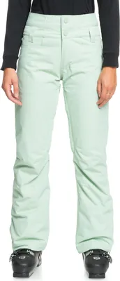 Produktbild von Roxy Diversion Pt  Snpt Gef0 Cameo Green Gef0 Cameo Green L