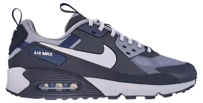 Image de Chaussures de sport Nike Air Max 90 Drift, modèle IO1908 060