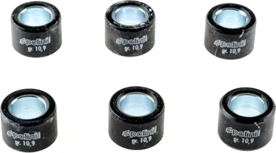 Produktbild von POLINI Variatorrollen 20X14.5 8.5 g