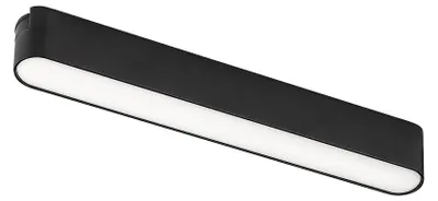 Zdjęcie produktu dla Oprawa szynowa LED 12W LITRACK LINE05N 70112 Rabalux