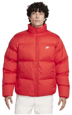Produktbild von Jacke Nike FB7368-657 für Herren