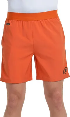 Produktbild von Bullpadel Short Maceda Herren Orange