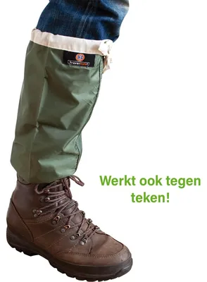 Productafbeelding van Travelsafe - TS0446 - Bloedsokken - One size