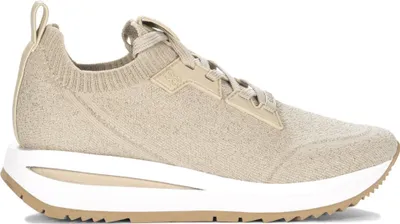 Obrázek produktu pro Boty Guess FLPESTFAB12