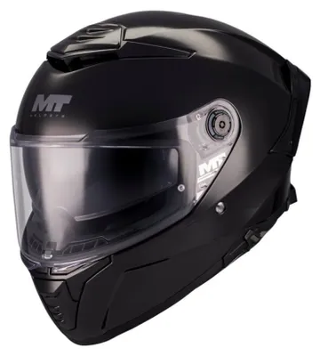 Immagine prodotto di Helme MT Thunder 4 SV Pure A1 130800P02103