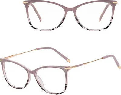 Produktbild von Sonnenbrille mit UV400-Schutz STL28D Mint Zubehör