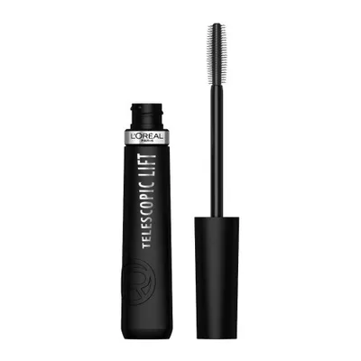 Zdjęcie produktu dla L'Oréal Paris Telescopic Lift Mascara (Black) 9,9 ml