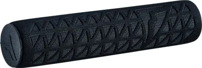 Produktbild von Merida Lenkergriffe New Merida Einheitsgröße 135 mm schwarz
