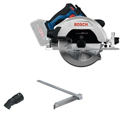 Produktbild von Akku-Kreissäge GKS 18V-68-2